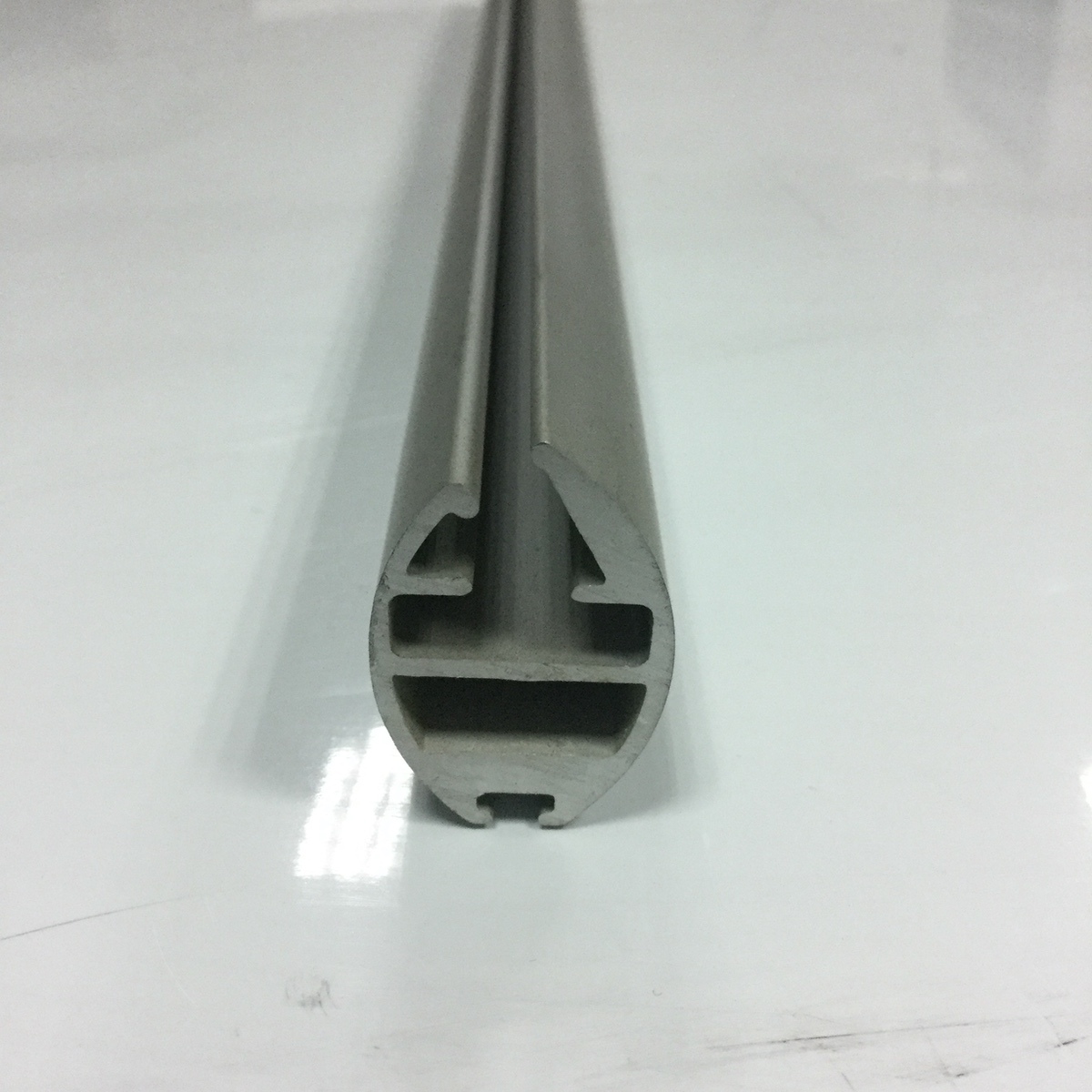 窗簾導軌系列